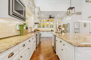 4 Wooded Ln, Allen, TX 75013 - Photo 10