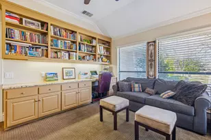 4 Wooded Ln, Allen, TX 75013 - Photo 14