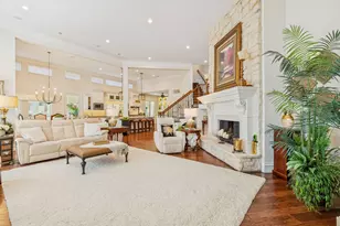 4 Wooded Ln, Allen, TX 75013 - Photo 4