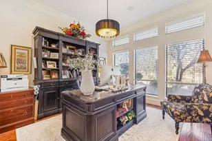 4 Wooded Ln, Allen, TX 75013 - Photo 12