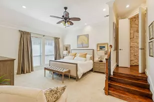 4 Wooded Ln, Allen, TX 75013 - Photo 18