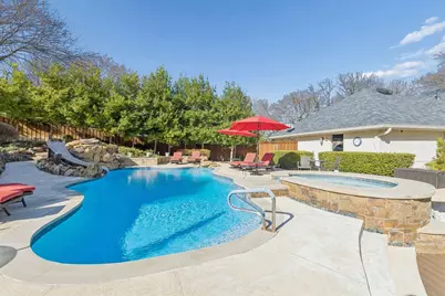 4 Wooded Lane, Allen, TX 75013 - Photo 32