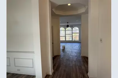 4669 Wales Drive, Plano, TX 75024 - Photo 6