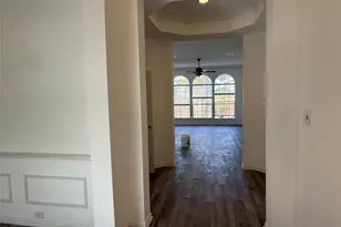 4669 Wales Dr, Plano, TX 75024 - Photo 6