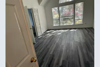 4669 Wales Drive, Plano, TX 75024 - Photo 8