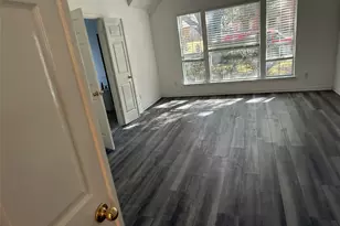 4669 Wales Dr, Plano, TX 75024 - Photo 8