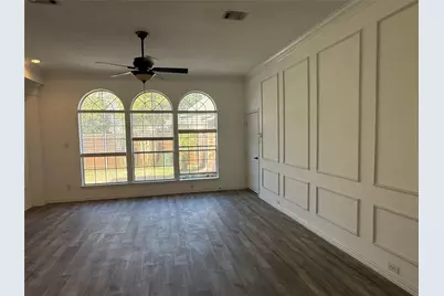 4669 Wales Drive, Plano, TX 75024 - Photo 4