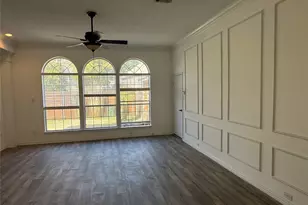 4669 Wales Dr, Plano, TX 75024 - Photo 4