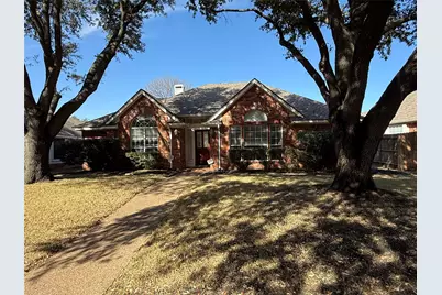 4669 Wales Drive, Plano, TX 75024 - Photo 1