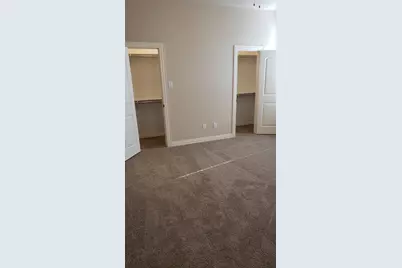 843 Eaglescliffe Landing, Wylie, TX 75098 - Photo 20
