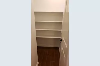 843 Eaglescliffe Landing, Wylie, TX 75098 - Photo 18