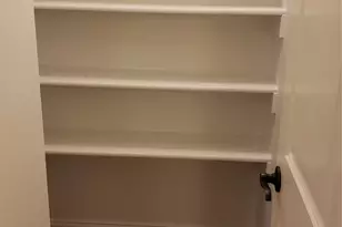 843 Eaglescliffe Lndg, Wylie, TX 75098 - Photo 18