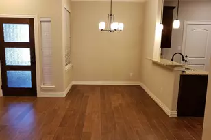 843 Eaglescliffe Lndg, Wylie, TX 75098 - Photo 6