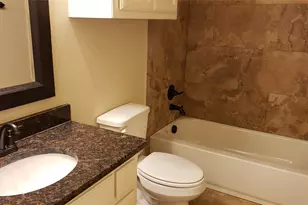 843 Eaglescliffe Lndg, Wylie, TX 75098 - Photo 16