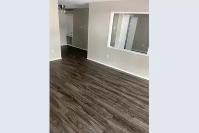 9696 Walnut Street #303, Dallas, TX 75243 - Photo 2