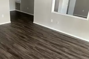 9696 Walnut St, Dallas, TX 75243 - Photo 2