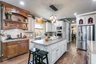 707 Bent Tree, Coppell, TX 75019 - Photo 8