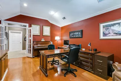 707 Bent Tree, Coppell, TX 75019 - Photo 20
