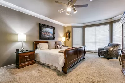707 Bent Tree, Coppell, TX 75019 - Photo 2