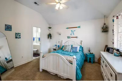 707 Bent Tree, Coppell, TX 75019 - Photo 16