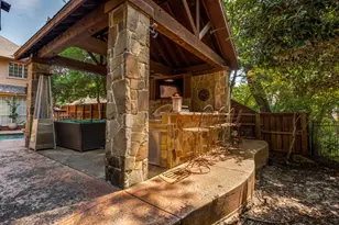 707 Bent Tree, Coppell, TX 75019 - Photo 32