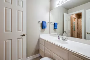 707 Bent Tree, Coppell, TX 75019 - Photo 18