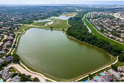 707 Bent Tree, Coppell, TX 75019 - Photo 40