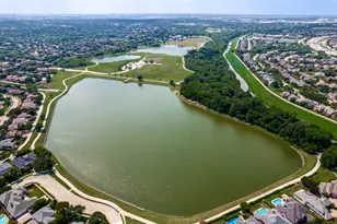 707 Bent Tree, Coppell, TX 75019 - Photo 40