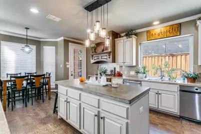 707 Bent Tree, Coppell, TX 75019 - Photo 6