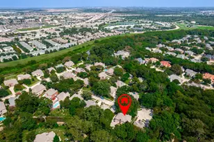 707 Bent Tree, Coppell, TX 75019 - Photo 38