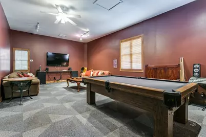 707 Bent Tree, Coppell, TX 75019 - Photo 26