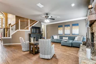 707 Bent Tree, Coppell, TX 75019 - Photo 10