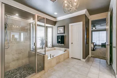 707 Bent Tree, Coppell, TX 75019 - Photo 4