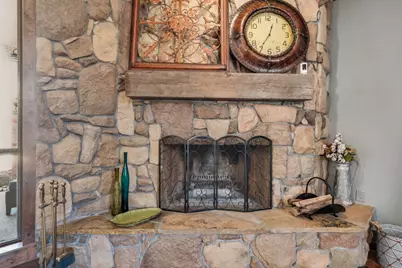 7831 Clark Court, Red Oak, TX 75154 - Photo 14