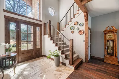 7831 Clark Court, Red Oak, TX 75154 - Photo 4