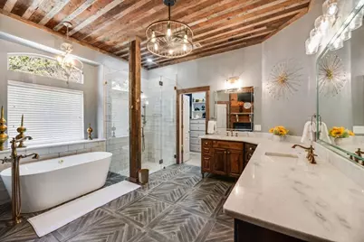 7831 Clark Court, Red Oak, TX 75154 - Photo 28