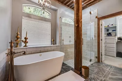 7831 Clark Court, Red Oak, TX 75154 - Photo 26