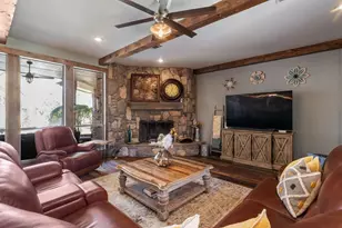 7831 Clark Ct, Red Oak, TX 75154 - Photo 12