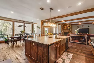 7831 Clark Court, Red Oak, TX 75154 - Photo 6