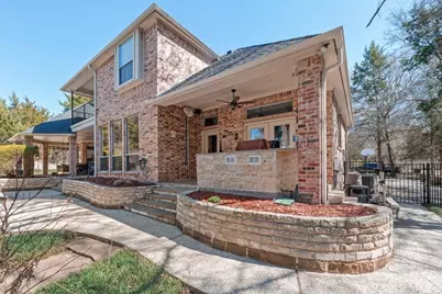 7831 Clark Court, Red Oak, TX 75154 - Photo 32