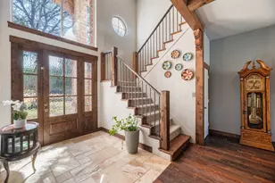7831 Clark Ct, Red Oak, TX 75154 - Photo 6