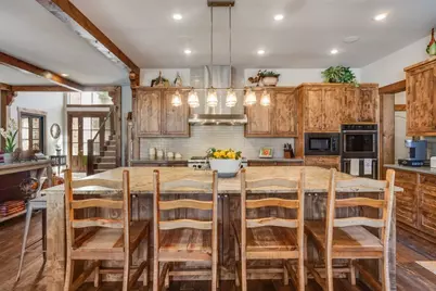 7831 Clark Court, Red Oak, TX 75154 - Photo 10