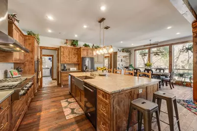 7831 Clark Court, Red Oak, TX 75154 - Photo 8