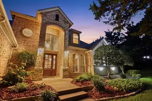 7831 Clark Ct, Red Oak, TX 75154 - Photo 1