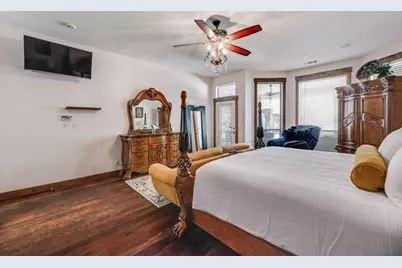 7831 Clark Court, Red Oak, TX 75154 - Photo 20