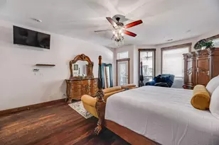 7831 Clark Ct, Red Oak, TX 75154 - Photo 20