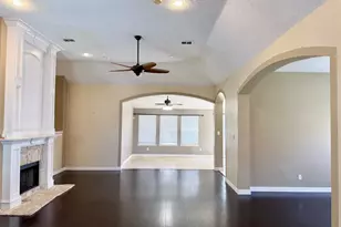 2607 Ridgeoak Trail, Mansfield, TX 76063 - Photo 2