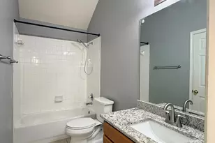 2607 Ridgeoak Trail, Mansfield, TX 76063 - Photo 30