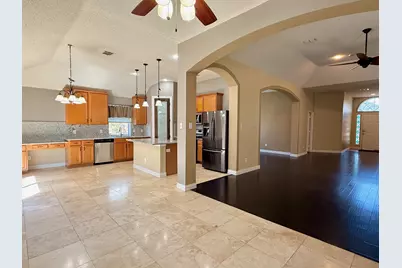 2607 Ridgeoak Trail, Mansfield, TX 76063 - Photo 6