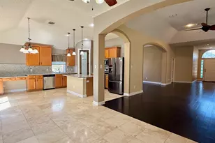 2607 Ridgeoak Trail, Mansfield, TX 76063 - Photo 6